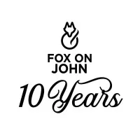 Fox on John