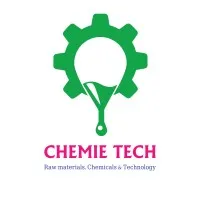 Chemie Tech - কেমি টেক