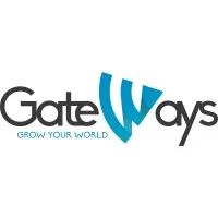 Gateways