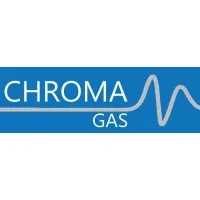 Chroma Gas Sdn Bhd