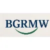 Business Group Resources Midwest
