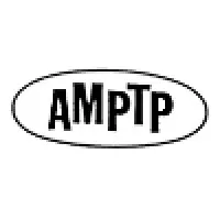 Alliance of Motion Picture and Television Producers (AMPTP)