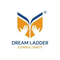 Dream Ladder Consultancy