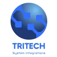 Tritech System Integrations Tritech System Integrations