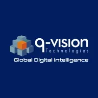 Q-Vision Technologies