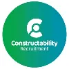 Constructability Recruitment Constructability Recruitment