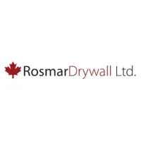 Rosmar Drywall Ltd.