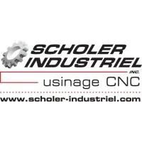 Scholer Industriel
