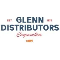 Glenn Distributors