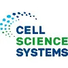 Cell Science Systems Cell Science Systems