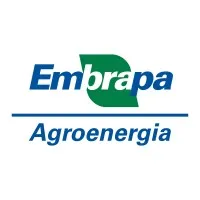 Embrapa Agroenergia