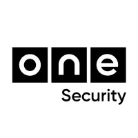 One Security il One Security il
