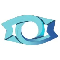 Eyespace