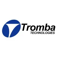 Tromba Technologies, Inc.
