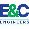 E&C Engineers E&C Engineers