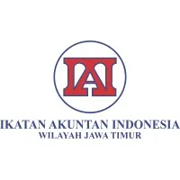Anggota Muda IAI Wilayah Jawa Timur