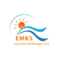 EMKS Insurance Brokerage S.A.E.