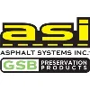 Asphalt Systems Inc. (ASI) Asphalt Systems Inc. (ASI)