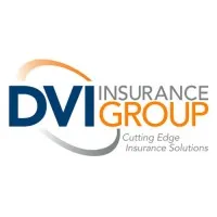 DVI Insurance Group LLC