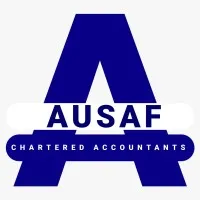 AUSAF - CHARTERED ACCOUNTANTS