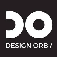 Design Orb