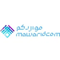 Mawarid For Operation & Maintenance 