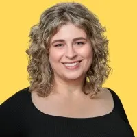 Full Serve Web Marketing