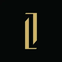 Leslie Schofield Studio