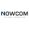Nowcom Global Services India Private Limited Nowcom Global Services India Private Limited