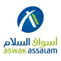 Aswak Assalam Aswak Assalam