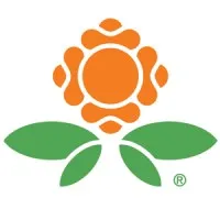 Natural  Beauty Growers