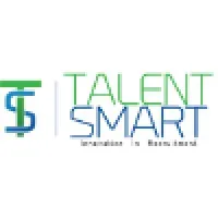Talent Smart Talent Smart