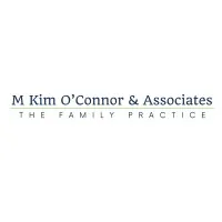 M Kim O'Connor & Associates M Kim O'Connor & Associates