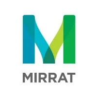 MIRRAT
