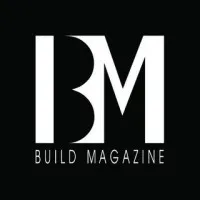 BUILD Magazine