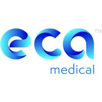 ECA Medical