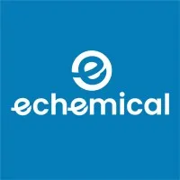 Echemical