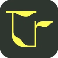 traceless materials traceless materials