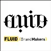 FLUID {BrandMakers}