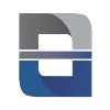 Neosao Services Private Limited Neosao Services Private Limited