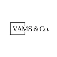 VAMS & Co.