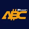 Bitcoin ABC Bitcoin ABC