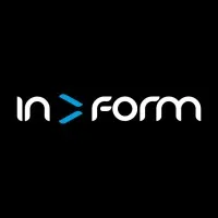 InForm Product Development InForm Product Development