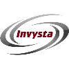 Invysta Technology Group Invysta Technology Group