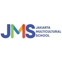 Jakarta Multicultural School