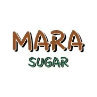 Transmara Sugar Company