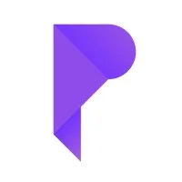 Pen On Paper Design Studio Pen On Paper Design Studio