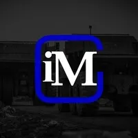 Inayo Mining (Pty) Ltd