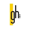 gh comms