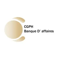 CGPH Banque d'affaires CGPH Banque d'affaires